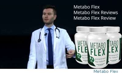 What Is The Best Place To Get Metabo Flex
